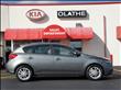2012 Kia Forte