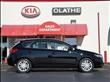 2012 Kia Forte