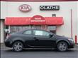 2012 Kia Forte Koup