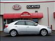 2012 Kia Forte