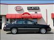 2005 Kia Amanti