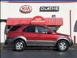 2006 Kia Sorento