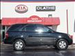 2009 Kia Sorento