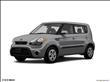 2012 Kia Soul