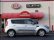 2012 Kia Soul