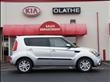 2012 Kia Soul