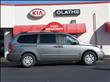 2011 Kia Sedona