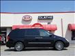 2012 Kia Sedona