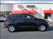 2011 Kia Sportage