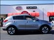 2011 Kia Sportage