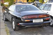 1997 Oldsmobile Aurora