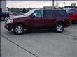 2009 Ford Explorer
