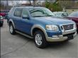 2009 Ford Explorer