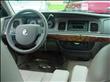 2009 Mercury Grand Marquis