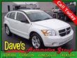 2011 Dodge Caliber