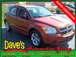 2010 Dodge Caliber