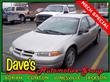 1997 Dodge Stratus
