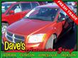 2009 Dodge Caliber