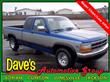 1996 Dodge Dakota