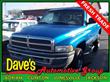 2000 Dodge Ram 1500
