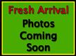 2012 Dodge Caliber