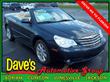 2008 Chrysler Sebring