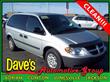 2007 Dodge Caravan