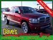 2008 Dodge Ram 1500