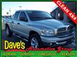 2008 Dodge Ram 1500