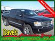 2008 Dodge Dakota