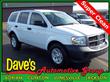 2008 Dodge Durango