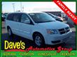 2008 Dodge Grand Caravan