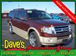 2007 Ford Expedition EL