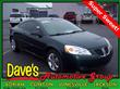 2006 Pontiac G6