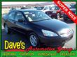 2006 Honda Accord