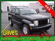 2011 Jeep Liberty