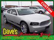 2009 Dodge Charger