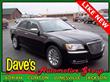 2011 Chrysler 300