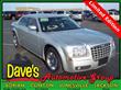 2005 Chrysler 300