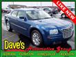 2009 Chrysler 300