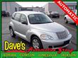 2009 Chrysler PT Cruiser