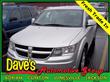 2009 Dodge Journey