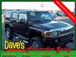 2006 Hummer H3