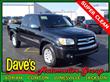 2006 Toyota Tundra