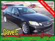 2006 Lexus GS 300