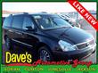 2011 Kia Sedona