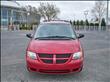 2006 Dodge Caravan