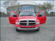 2002 Dodge Ram 1500