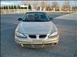 2005 Pontiac Grand Am