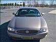 2000 Buick LeSabre